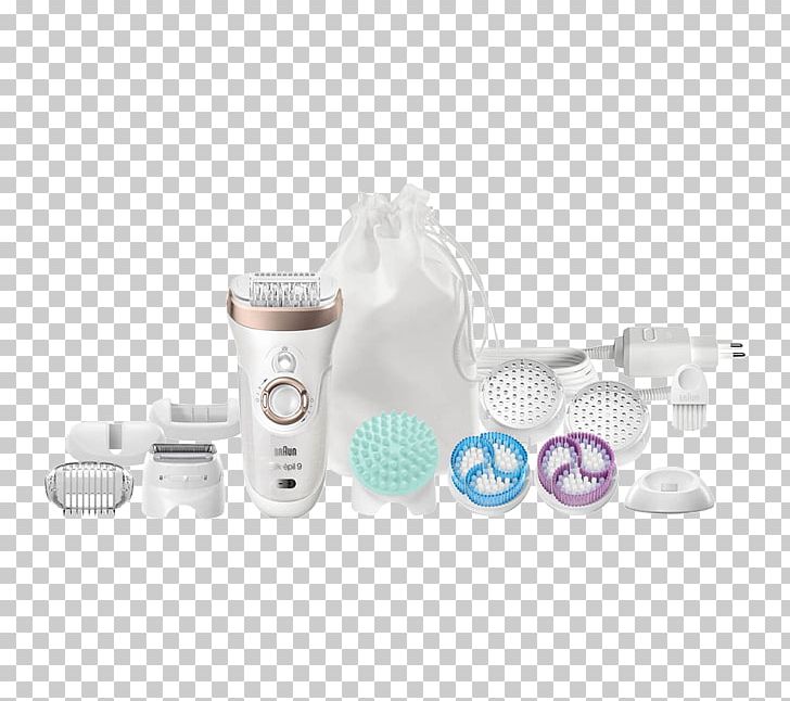 Epilator Braun Hair Removal Poil Exfoliation PNG, Clipart, Beauty, Braun, Chemical Depilatory, Day Spa, Epilator Free PNG Download