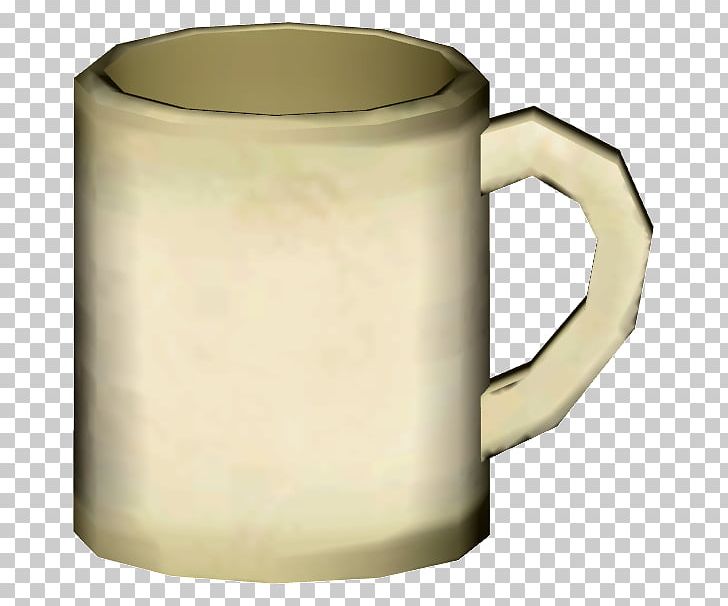 Fallout: New Vegas Coffee Mug Fallout 4 Fallout 3 PNG, Clipart, Coffee, Coffee Cup, Coffeemaker, Cup, Drink Free PNG Download