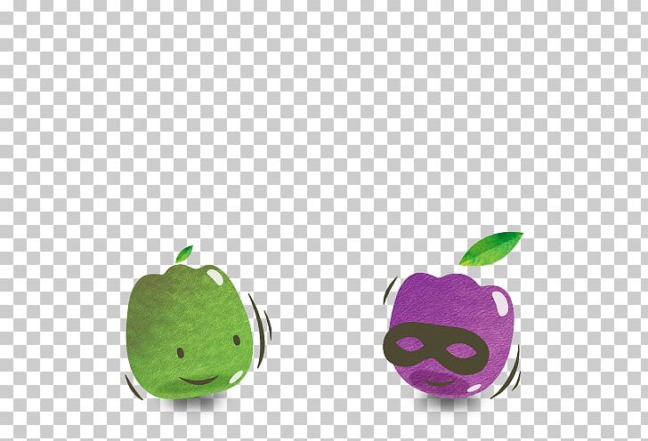 Fruit Animal PNG, Clipart, Animal, Art, Fruit, Green, Magenta Free PNG Download