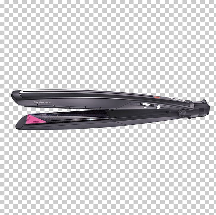 Hair Iron Hair Straightening Hair Care BaByliss SARL Hair Dryers PNG, Clipart, Automotive Exterior, Auto Part, Babyliss, Babyliss Paris Style Mix Ms21e, Babyliss Pro Conical Iron Free PNG Download