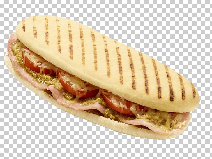 Hamburger Club Sandwich Portable Network Graphics PNG, Clipart, American Food, Beef, Breakfast Sandwich, Cheese, Cheese Sandwich Free PNG Download