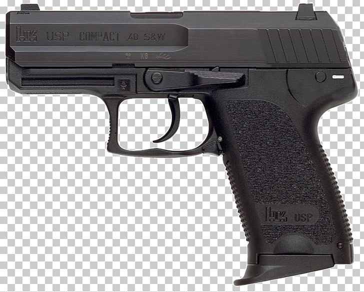 Heckler & Koch USP Compact Heckler & Koch P2000 Firearm PNG, Clipart, 45 Acp, Air Gun, Airsoft, Airsoft Gun, Airsoft Guns Free PNG Download