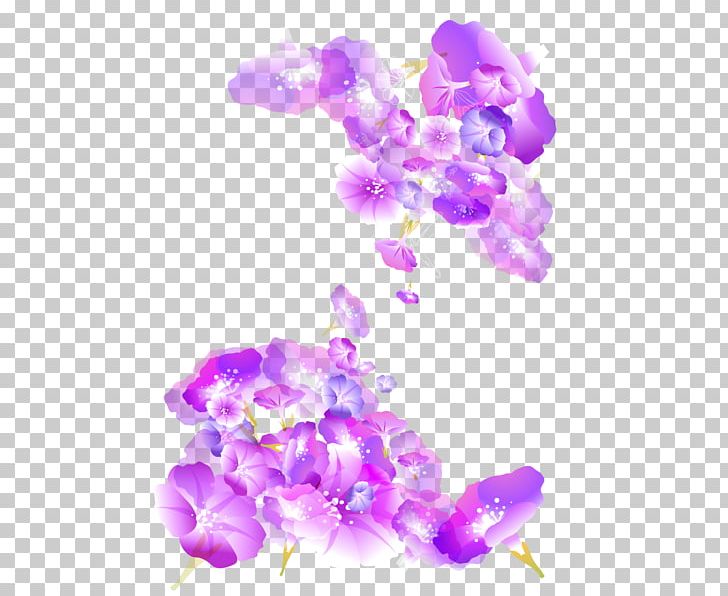 IPhone 5 Apple IPhone 7 Plus IPhone 4S IPhone X PNG, Clipart, Apple, Apple Iphone 7 Plus, Flower, Flowering Plant, Fruit Nut Free PNG Download