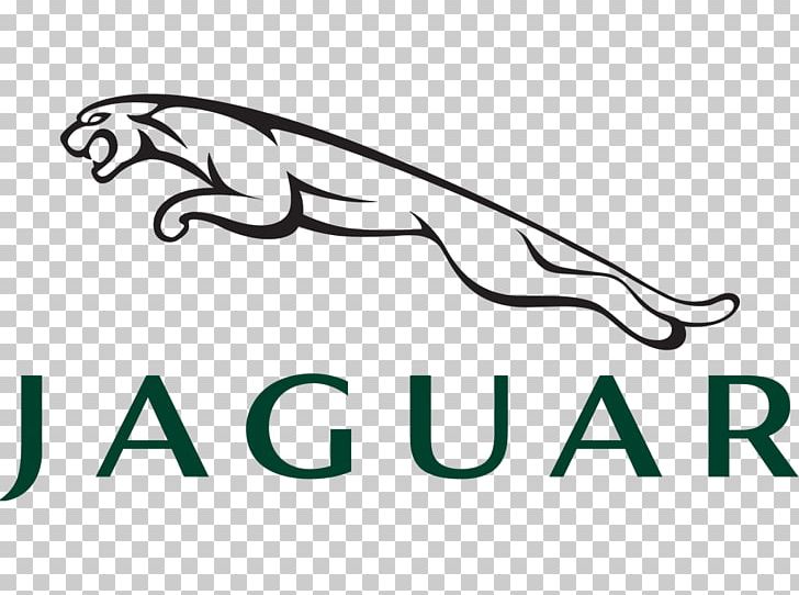 Jaguar Cars Tata Motors Logo PNG, Clipart, Animals, Area, Artwork, Black And White, Brand Free PNG Download