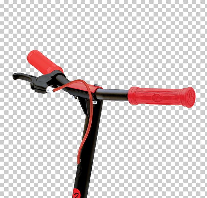 Kick Scooter Flyer Bicycle Yvolution Y Velo PNG, Clipart, Angle, Balance Bicycle, Bicycle, Cars, Dandy Horse Free PNG Download
