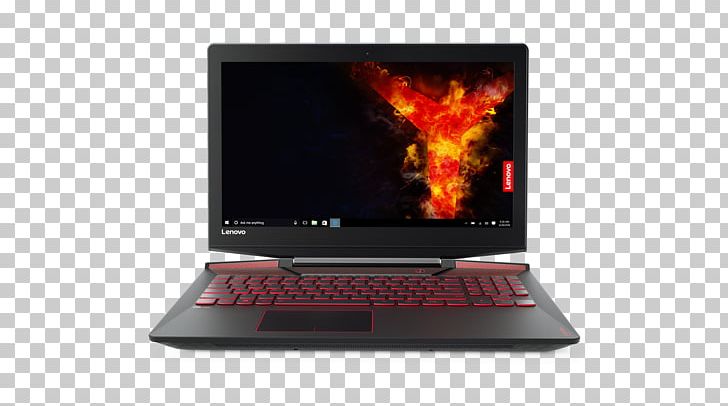 Laptop Lenovo Intel Core I7 Computer PNG, Clipart, Celeron, Computer, Computer Hardware, Display Device, Electronic Device Free PNG Download