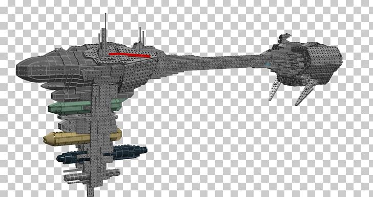 LEGO Digital Designer Lego Star Wars Nebulon-B Frigate Car PNG, Clipart, Auto Part, Car, Color, Download, Frigate Free PNG Download