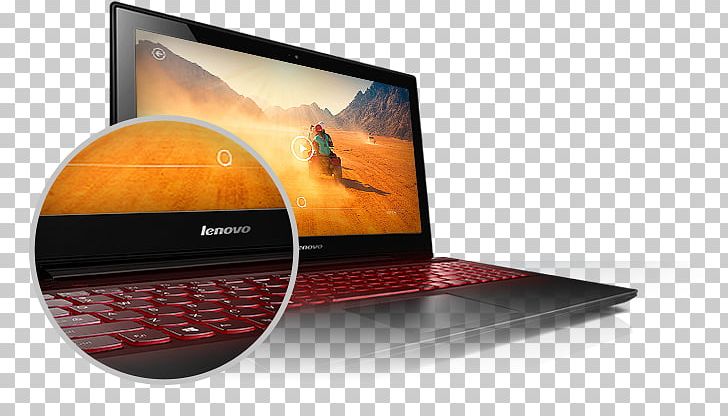 Lenovo Y50-70 Laptop Intel Core I7 PNG, Clipart, Brand, Central Processing Unit, Electronic Device, Gamer, Geforce Free PNG Download
