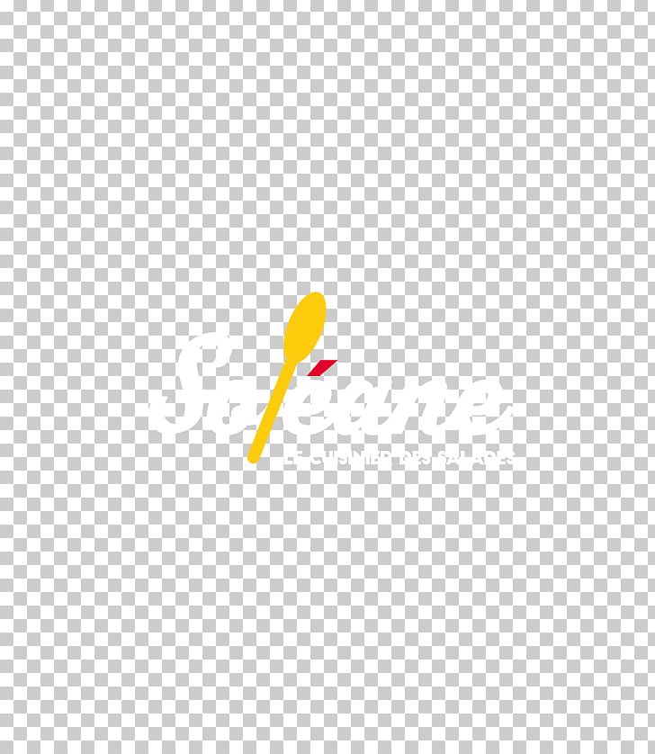 Line Font PNG, Clipart, Ilustrator, Line, Yellow Free PNG Download
