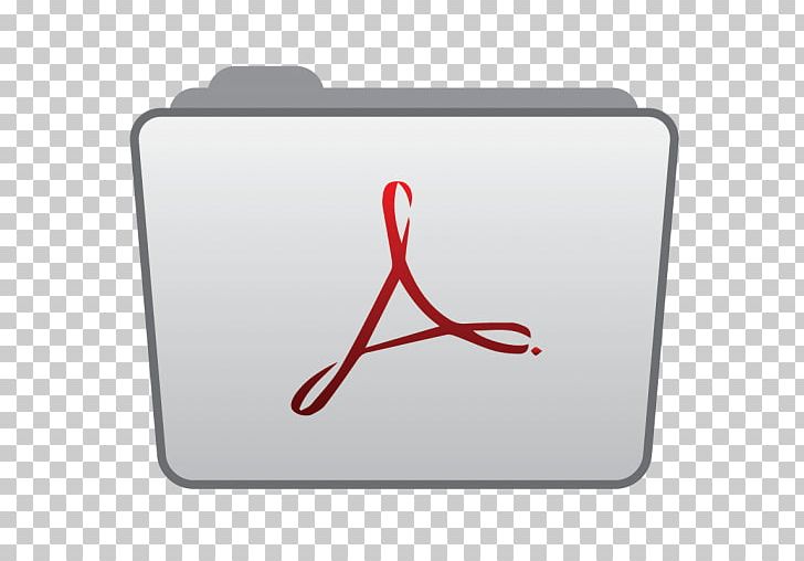 Line Red Font PNG, Clipart, Acrobat, Adobe, Adobe Acrobat, Adobe After Effects, Adobe Folders Style 2 Free PNG Download