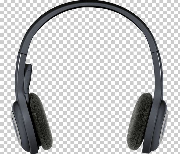 Logitech H600 Headphones Microphone Wireless PNG, Clipart, Active Noise Control, Audio, Audio Equipment, Computer, Electronic Device Free PNG Download