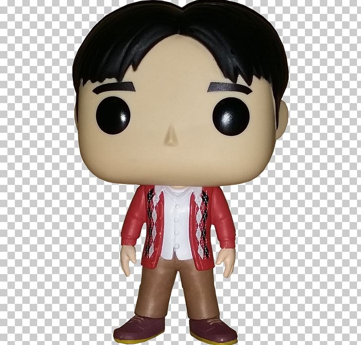 Long Duk Dong Jake Ryan Sixteen Candles Funko POP Vinyl Figure Action & Toy Figures PNG, Clipart, Action Figure, Action Toy Figures, Fictional Character, Figurine, Film Free PNG Download