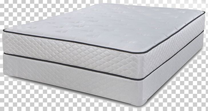 Mattress Bed Memory Foam Sealy Corporation PNG, Clipart, Angle, Bed, Bed Frame, Bedroom, Box Spring Free PNG Download
