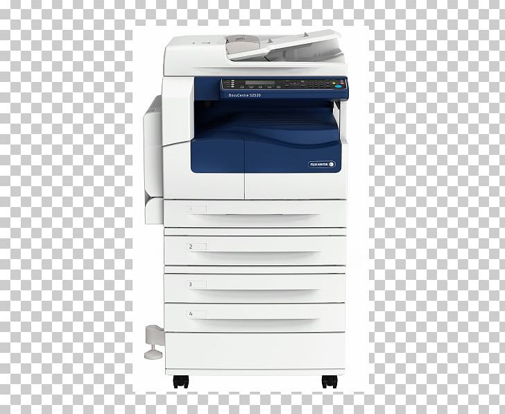 Multi-function Printer Fuji Xerox Photocopier PNG, Clipart, 3 B 3, Angle, Business, Electronics, Fuji Free PNG Download