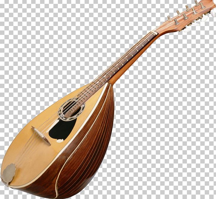 Musical Instruments Mandolin String Instruments Lute PNG, Clipart, Acoustic Electric Guitar, Baglama, Balalaika, Course, Drums Free PNG Download