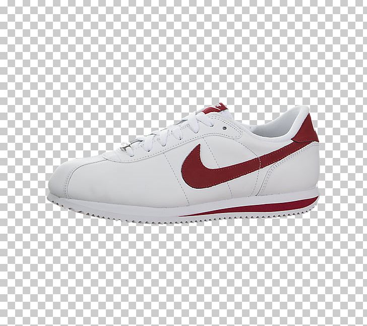Nike Cortez Shoe Sneakers Adidas PNG, Clipart, Adidas, Asics, Athletic Shoe, Basketball Shoe, Cross Training Shoe Free PNG Download