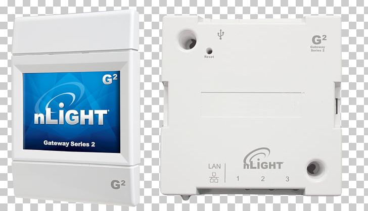 NLight Lighting Control System Gateway Touchscreen PNG, Clipart, Backbone Network, Computer Network, Control System, Diagram, Electronic Device Free PNG Download