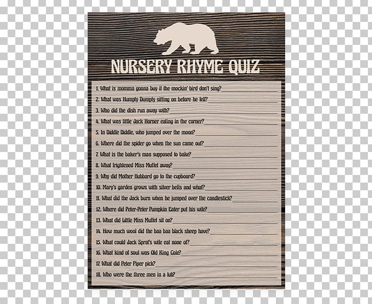 Nursery Rhyme Quiz Play Game PNG, Clipart, Baby Shower, Bird, Boy, Game, Infant Free PNG Download