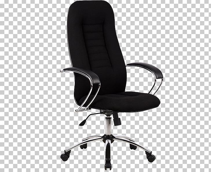 Office & Desk Chairs Swivel Chair Furniture PNG, Clipart, Angle, Armrest, Bk 2, Black, Chair Free PNG Download