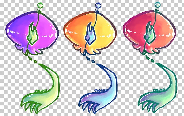 Organism Legendary Creature Animal PNG, Clipart, Animal, Animal Figure, Fictional Character, Legendary Creature, Mythical Creature Free PNG Download