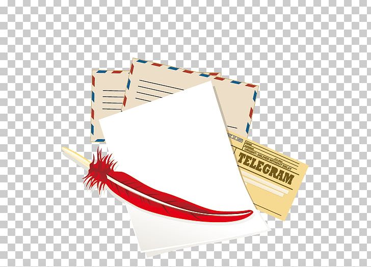 Paper Envelope Label PNG, Clipart, Adobe Illustrator, Angle, Cartoon, Envelop, Envelope Free PNG Download