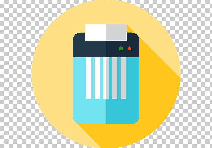 Paper Shredder Computer Icons PNG, Clipart, Baler, Brand, Circle, Clipboard, Computer Icons Free PNG Download