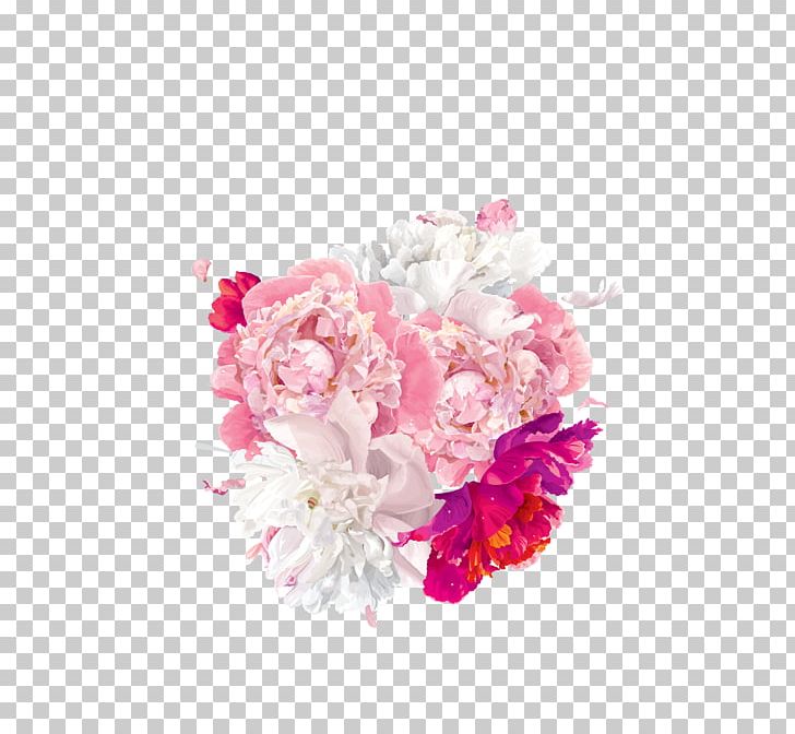 Peony Flower PNG, Clipart, Artificial Flower, Christmas Decoration, Encapsulated Postscript, Flower Arranging, Happy Birthday Vector Images Free PNG Download