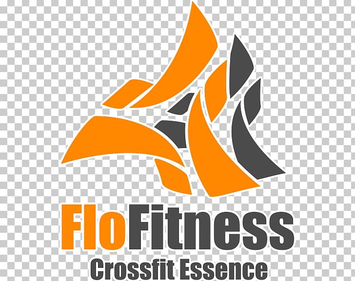 Physical Fitness Amazon.com The Word-loss Diet Fitness Centre Exercise PNG, Clipart,  Free PNG Download
