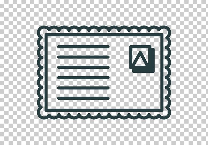Pictogram News Media PNG, Clipart, Alta, Area, Brand, Computer Icons, Envelope Free PNG Download