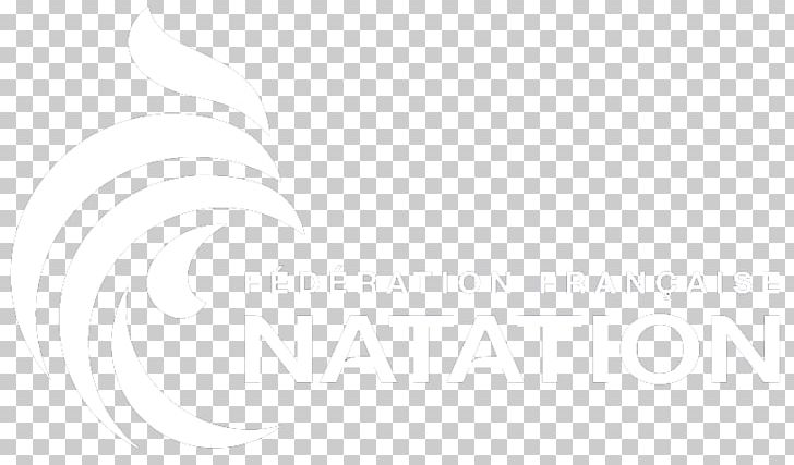 Polytechnic Of Zagreb Ord River Kununurra Ulica Vrbik VIII Onexchange S.A. PNG, Clipart, Angle, Area, Brand, Des, Family Business Free PNG Download