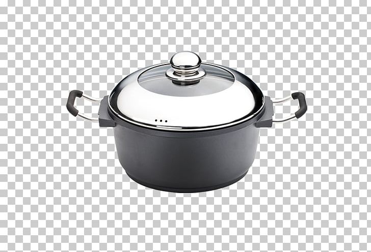 Polytetrafluoroethylene Cookware Non-stick Surface Ceramic Stock Pots PNG, Clipart, Aluminium, Ambassador, Ceramic, Coating, Cookware Free PNG Download