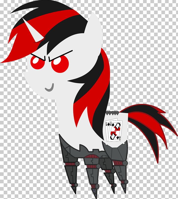 Pony Fallout: New Vegas Fallout: Equestria Blackjack Mohegan Sun PNG, Clipart, Art, Baccarat, Cartoon, Casino, Equestria Free PNG Download