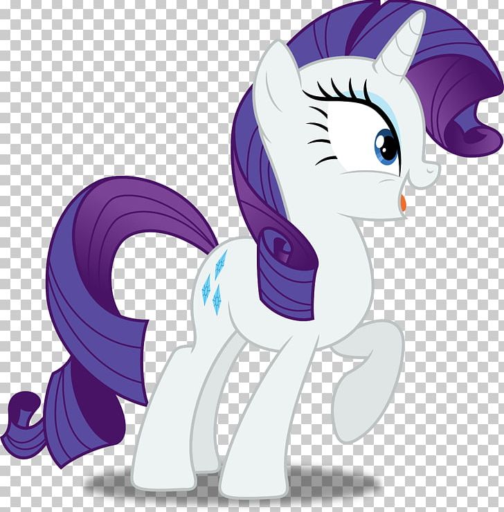 Rarity Rainbow Dash Spike Pinkie Pie Pony PNG, Clipart, Cartoon, Cat Like Mammal, Fictional Character, Horse, Mammal Free PNG Download