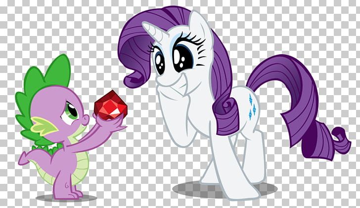 Rarity Twilight Sparkle Spike Pony Flash Sentry PNG, Clipart, Animal Figure, Cartoon, Deviantart, Fictional Character, Flash Sentry Free PNG Download