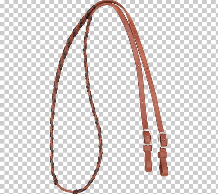 Rein Horse Tack Equestrian Bit Leather PNG, Clipart, Bit, Equestrian, Horse Harness, Horse Tack, Leather Free PNG Download