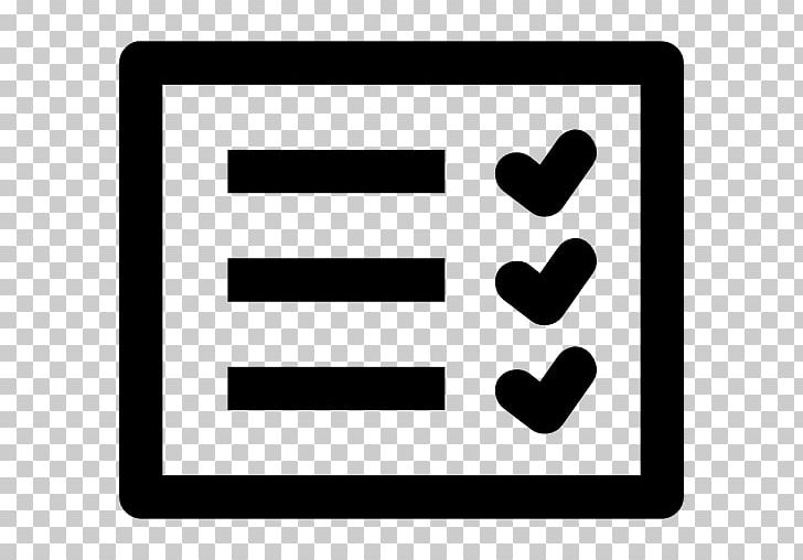 Report Card Computer Icons PNG, Clipart, Angle, Area, Black And White, Computer Icons, Diploma Free PNG Download