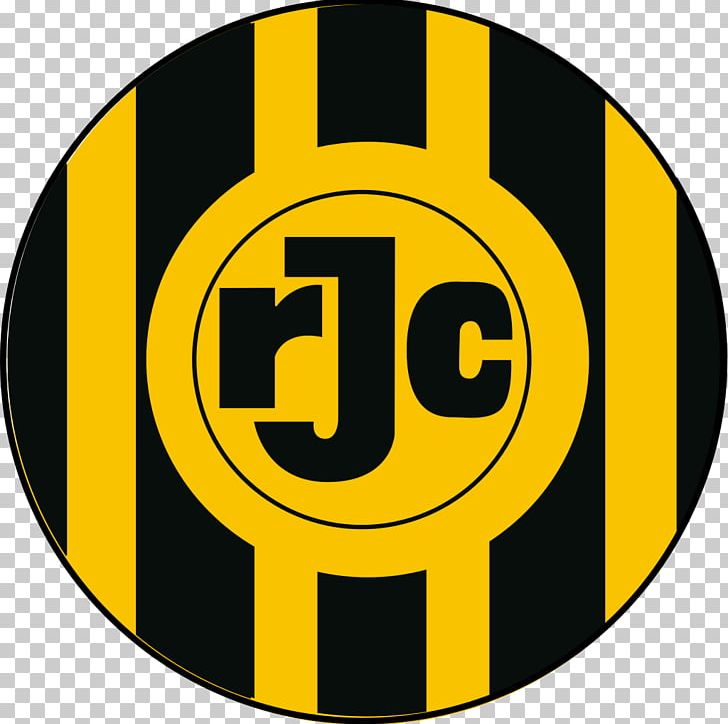 Roda JC Kerkrade Parkstad Limburg Stadion Eredivisie Feyenoord PSV Eindhoven PNG, Clipart, Afc Ajax, Area, Brand, Circle, Eredivisie Free PNG Download