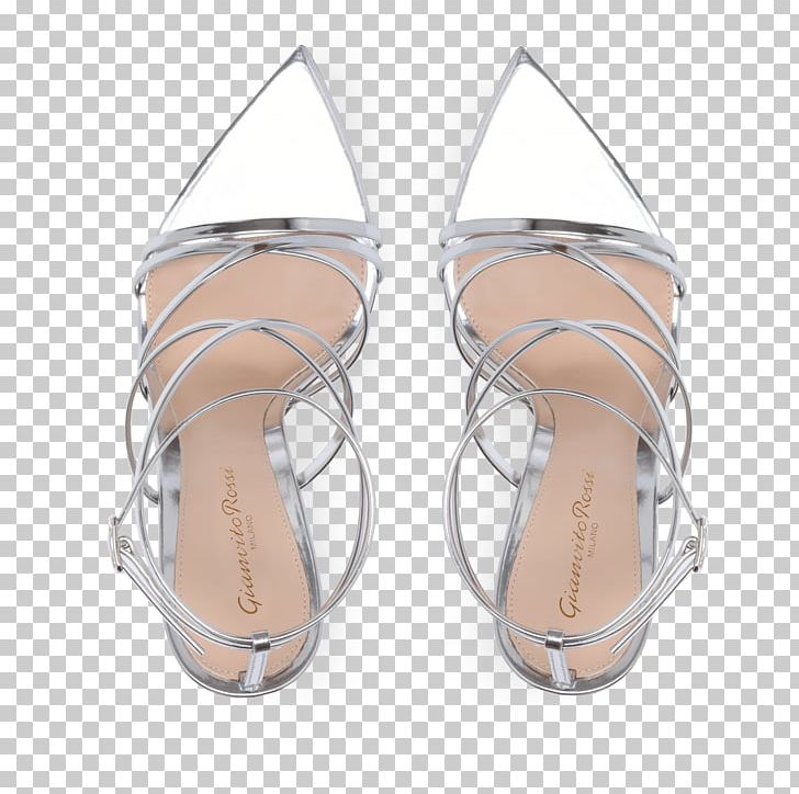 Sandal High-heeled Shoe Stiletto Heel Pointe Shoe PNG, Clipart, Beige, Dress, Fashion, Foot, Footwear Free PNG Download