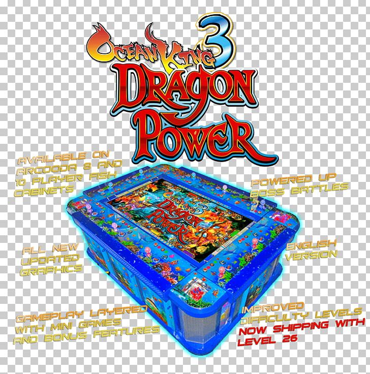 Sea Ocean Fishing Arcade Game King Betta PNG, Clipart, Arcade Game, Dragon, Fish, Fishing, Food Free PNG Download