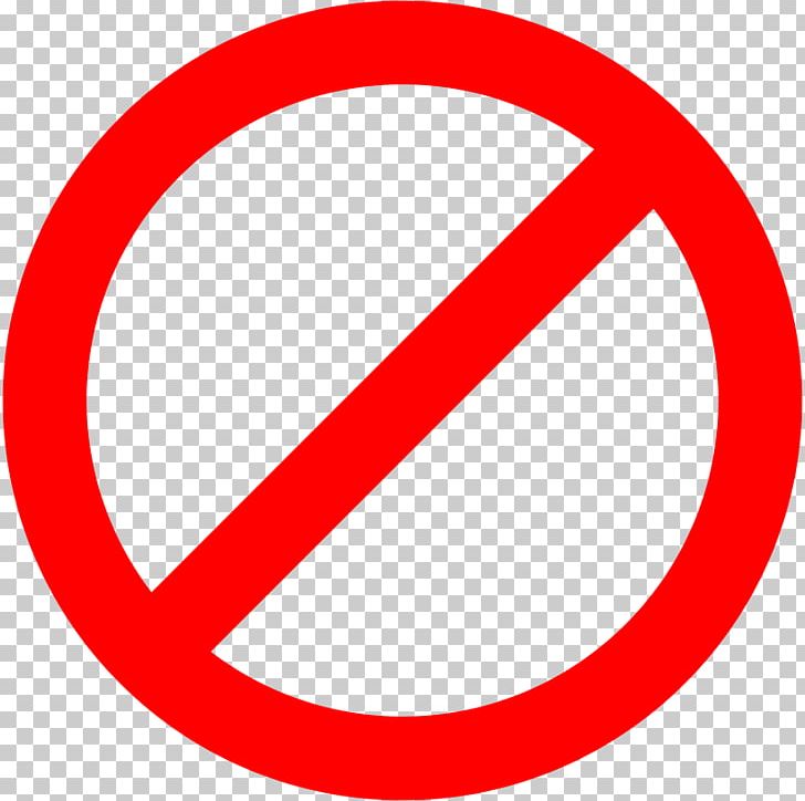 Sign Stop PNG, Clipart, Sign Stop Free PNG Download