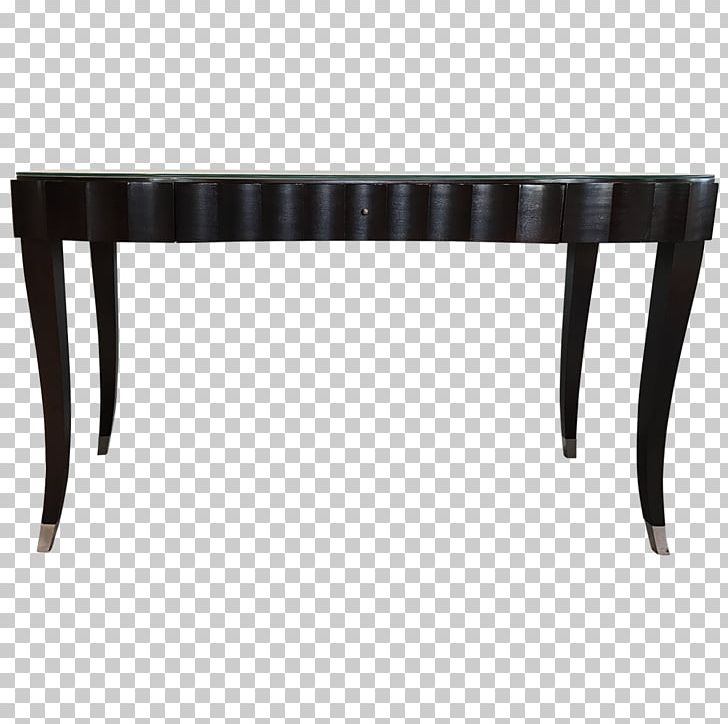 Table Garden Furniture Rectangle PNG, Clipart, Angle, Eclipse Marquee Hire, Furniture, Garden Furniture, Outdoor Furniture Free PNG Download