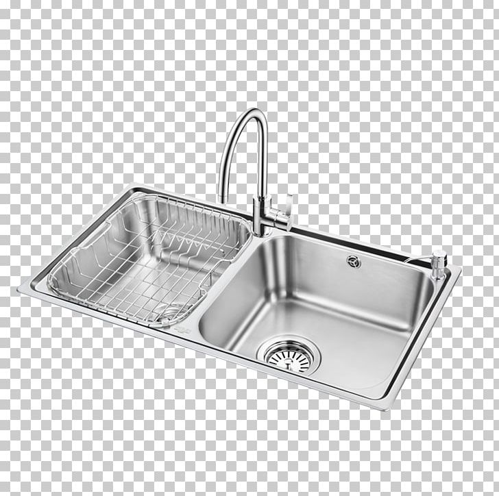 Taobao U6c34u69fd Discounts And Allowances Kitchen PNG, Clipart, Agricultural Products, Angle, Bathroom Sink, Coupon, Discounts And Allowances Free PNG Download