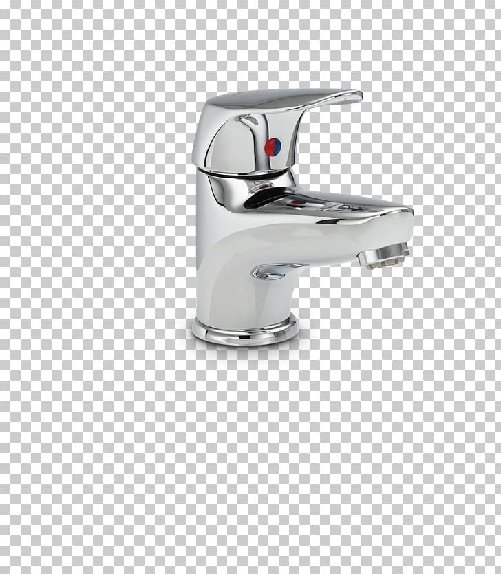 Tap Kitchen Sink Water Heating Mixer PNG, Clipart, Angle, Astini, Bathroom, Bathtub, Bathtub Accessory Free PNG Download