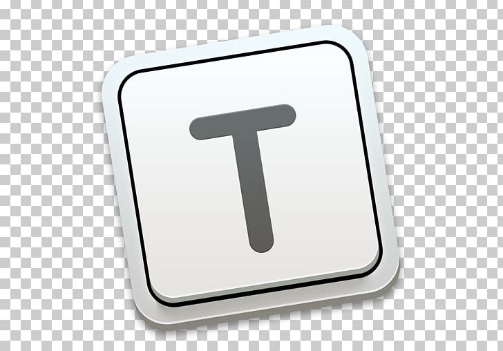 Text editor - Free computer icons