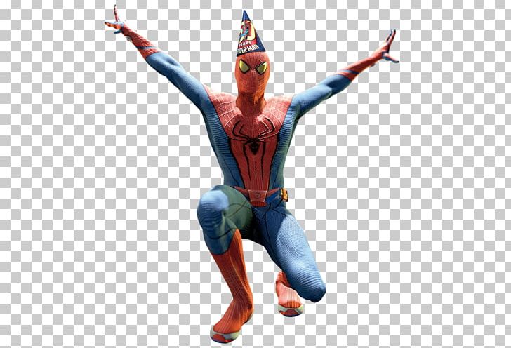 The Amazing Spider-Man Spider-Man: Shattered Dimensions Spider-Man 2 Harry Osborn PNG, Clipart, Action Figure, Amazing Spiderman, Amazing Spiderman 2, Ben Reilly, Costume Free PNG Download