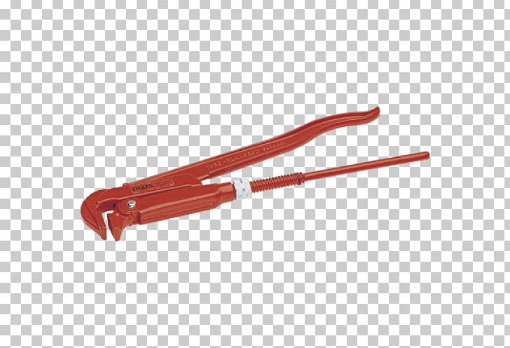 Tool Pipe Wrench Spanners Plumber Wrench PNG, Clipart, Business, Industry, Information, Key, Nws Free PNG Download