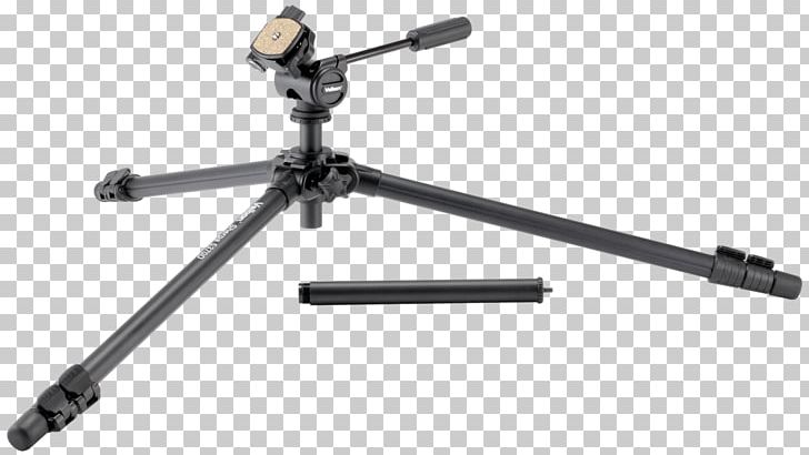 Tripod Velbon Video Cameras Photography PNG, Clipart, Aluminium, Angle, Bridge Camera, Camera, Camera Accessory Free PNG Download