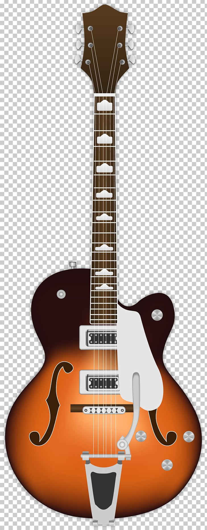 Twelve-string Guitar Gretsch Electric Guitar Semi-acoustic Guitar PNG, Clipart, Acoustic Electric Guitar, Archtop Guitar, Gretsch, Guitar Accessory, Musical Instrument Free PNG Download