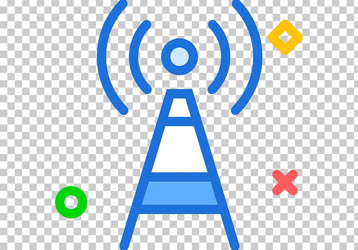 Two-way Radio Computer Icons Aerials PNG, Clipart, Aerials, Angle, Antenna, Antique Radio, Area Free PNG Download