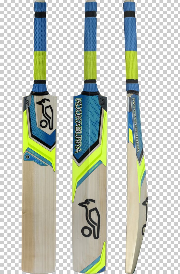 United States National Cricket Team Cricket Bats India National Cricket Team Kookaburra Kahuna PNG, Clipart, Allrounder, Batting, Cricket, Cricket Bat, Cricket Bats Free PNG Download